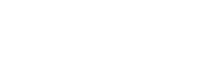 Logo de KIIMI